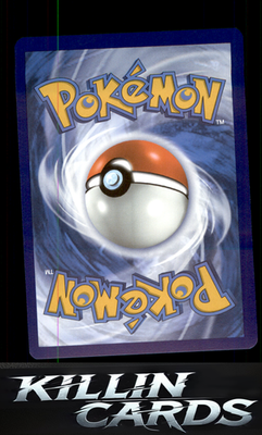 Quad Stone 163/195 Pokemon Uncommon SWSH12: Silver Tempest Card NM