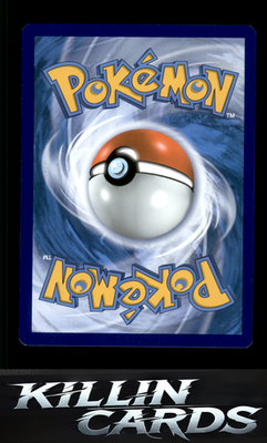 Shauna 240/264 Pokemon Uncommon SWSH08: Fusion Strike Card NM