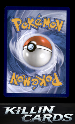 Reverse Holofoil Bronzor 126/191 Pokemon Common SV08: Surging Sparks Card NM