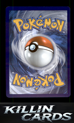 Professor Laventon 162/195 Pokemon Uncommon SWSH12: Silver Tempest Card NM