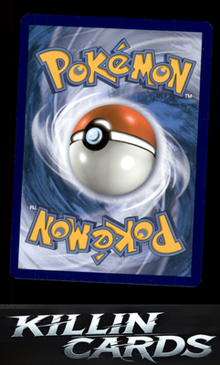 Growlithe 21/214 Pokemon Common SM - Unbroken Bonds Card LP