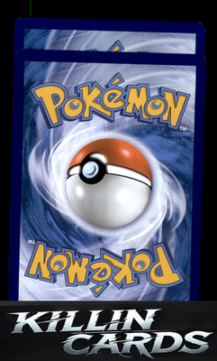 Reverse Holofoil Oinkologne - 184/197 184/197 Pokemon Uncommon SV03: Obsidian Fl