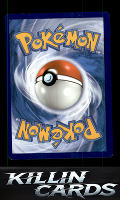 Absol 164/264 Pokemon Rare SWSH08: Fusion Strike Card LP