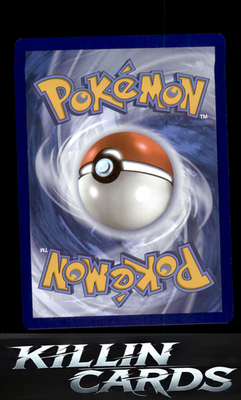 Patrol Cap 191/197 Pokemon Uncommon SV03: Obsidian Flames Card NM