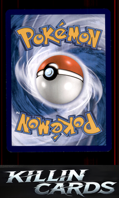 Melmetal ex 153/197 Pokemon Double Rare SV03: Obsidian Flames Card NM