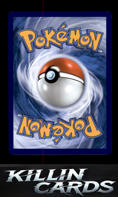Reverse Holofoil Pawmo 033/094 Pokemon Common ME02: Phantasmal Flames Card NM