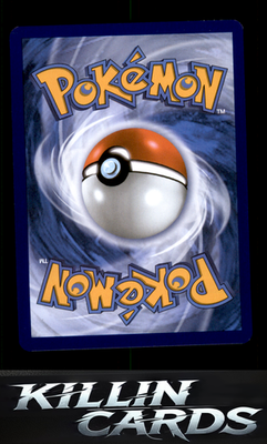 Noivern 157/217 Pokemon Uncommon ME: Ascended Heroes Card NM