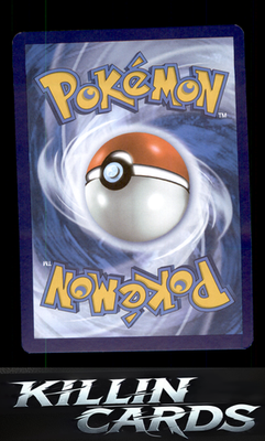 Reverse Holofoil Grookey 014/167 Pokemon Common SV06: Twilight Masquerade Card N