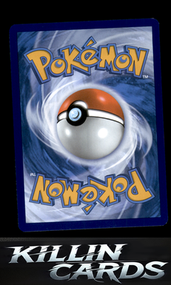 Reverse Holofoil Meddling Memo 181/191 Pokemon Uncommon SV08: Surging Sparks Car