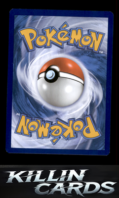Cyclizar - 164/198 164/198 Pokemon Rare SV01: Scarlet & Violet Base Set Card NM