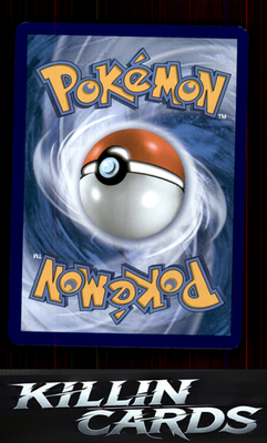 Jumbo Ice Cream 091/094 Pokemon Uncommon ME02: Phantasmal Flames Card NM