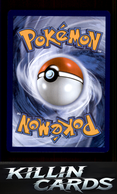 Reverse Holofoil Moltres 014/094 Pokemon Holo Rare ME02: Phantasmal Flames Card