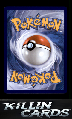 Reverse Holofoil Techno Radar 130/131 Pokemon Uncommon SV: Prismatic Evolutions
