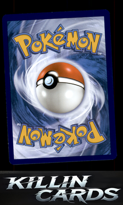 Reverse Holofoil Rapidash 078/165 Pokemon Uncommon SV: Scarlet & Violet 151 Card