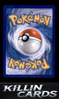 Whismur 105/135 Pokemon Common Plasma Storm Card NM