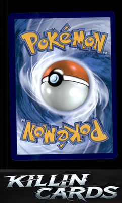 Salvatore - 160/162 160/162 Pokemon Uncommon SV05: Temporal Forces Card NM