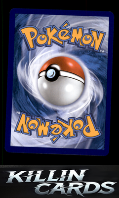Reverse Holofoil Sandslash 069/132 Pokemon Common ME01: Mega Evolution Card NM