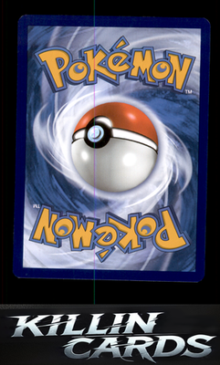 Reverse Holofoil Drowzee - 082/198 082/198 Pokemon Common SV01: Scarlet & Violet