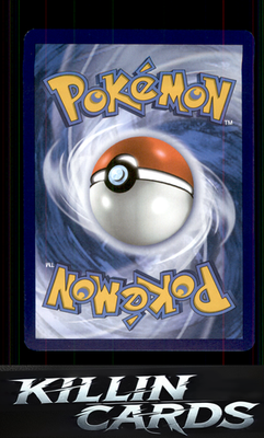 Reverse Holofoil Maractus 003/091 Pokemon Common SV: Paldean Fates Card LP