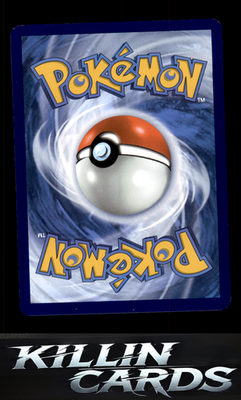 Reverse Holofoil Larvesta - 024/191 024/191 Pokemon Common SV08: Surging Sparks