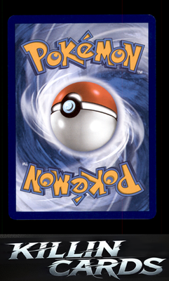 Reverse Holofoil Vullaby 063/086 Pokemon Common SV: White Flare Card NM