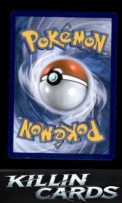Reverse Holofoil Supereffective Glasses 152/189 Pokemon Uncommon SWSH10: Astral