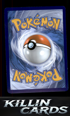 Pidgeot 018/165 Pokemon Uncommon SV: Scarlet & Violet 151 Card NM