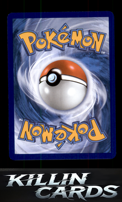 Brave Bangle 080/086 Pokemon Uncommon SV: White Flare Card NM