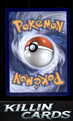 Stunfisk 062/217 Pokemon Common ME: Ascended Heroes Card NM
