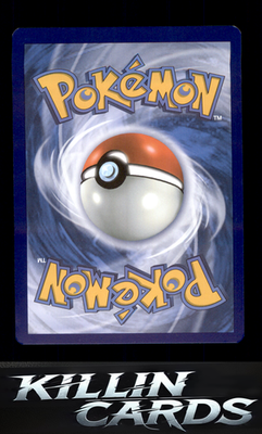 Reverse Holofoil Mienfoo 096/182 Pokemon Common SV04: Paradox Rift Card NM
