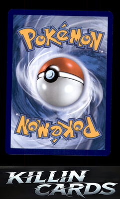 Flygon - 053/094 053/094 Pokemon Rare ME02: Phantasmal Flames Card NM