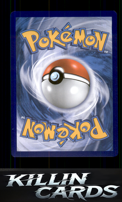 Drednaw 027/072 Pokemon Rare Shining Fates Card NM
