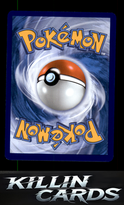 Reverse Holofoil Skarmory - 124/191 124/191 Pokemon Common SV08: Surging Sparks