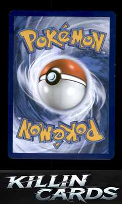 Reverse Holofoil Coalossal 095/162 Pokemon Uncommon SV05: Temporal Forces Card N
