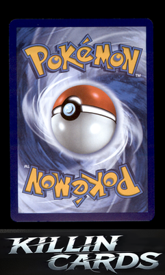 Kakuna 002/086 Pokemon Common ME04: Chaos Rising Card NM