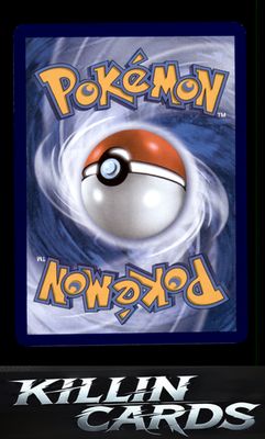 Reverse Holofoil Budew 004/131 Pokemon Common SV: Prismatic Evolutions Card NM