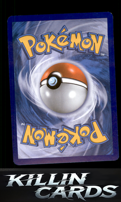 Duosion 43/101 Pokemon Uncommon Plasma Blast Card NM