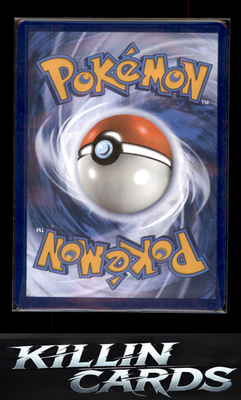 Reverse Holofoil Rapidash - 030/182 030/182 Pokemon Uncommon SV10: Destined Riva