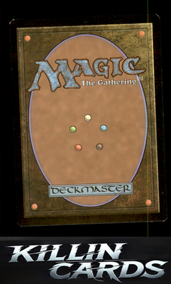 Verdant Rebirth 212 Magic U Ixalan Card NM