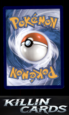 Technical Machine: Devolution 177/182 Pokemon Uncommon SV04: Paradox Rift Card N