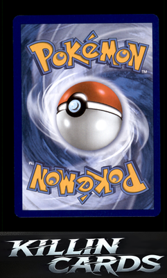 Team Rocket's Giovanni 204/217 Pokemon Uncommon ME: Ascended Heroes Card NM