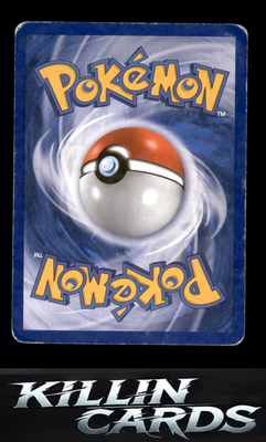 Quick Ball 114/123 Pokemon Uncommon Mysterious Treasures Card LP