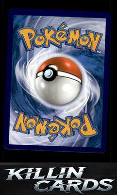 Serperior V 007/195 Pokemon Ultra Rare SWSH12: Silver Tempest Card NM