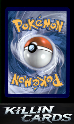 Pansear 026/189 Pokemon Common SWSH03: Darkness Ablaze Card NM
