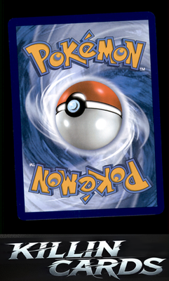 Reverse Holofoil Tauros 152/182 Pokemon Common SV10: Destined Rivals Card NM