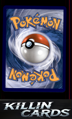 Amarys - 132/131 132/131 Pokemon Ultra Rare SV: Prismatic Evolutions Card NM