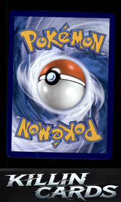 Energy Sticker 159/165 Pokemon Uncommon SV: Scarlet & Violet 151 Card NM