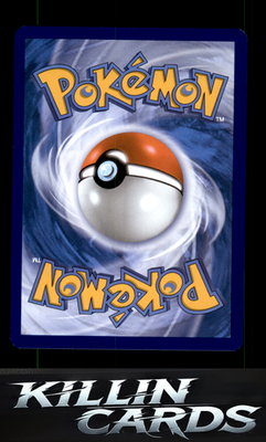 Reverse Holofoil Stunfisk - 064/191 064/191 Pokemon Common SV08: Surging Sparks