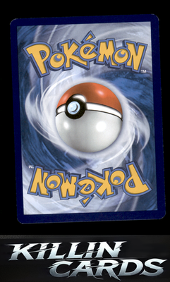 Galarian Mr. Mime 037/192 Pokemon Common SWSH02: Rebel Clash Card LP