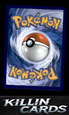 Amarys - 093/131 093/131 Pokemon Common SV: Prismatic Evolutions Card NM